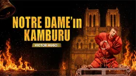 Notre Dame'ın Kamburu