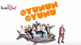 Oyunun