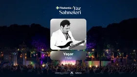 Yaşar