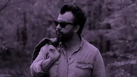 Cihan Mürtezaoğlu - Akustik Duo