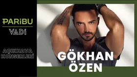Gökhan Özen