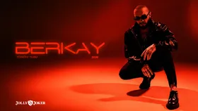 Berkay