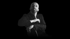Fuat Tuaç