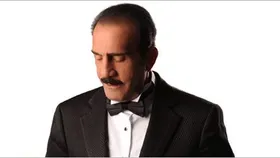 Mustafa Keser