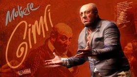 Cimri