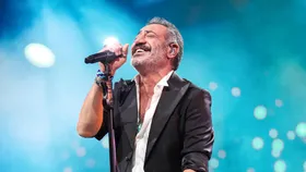 Hakan Altun