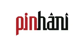 Pinhani