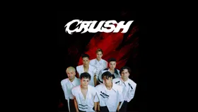 CRUSH