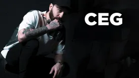 Ceg