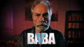 Baba - Haluk Bilginer