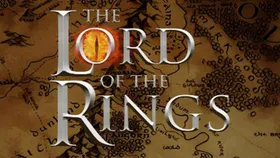 Lord of the Rings