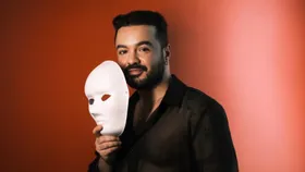 Şoko Italo Disco