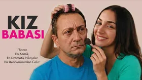 Kız Babası