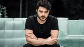 İlyas Yalçıntaş