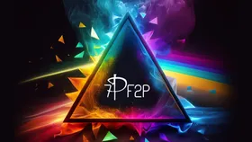 7PF2P - Pink Floyd Tribute