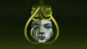 Kozmoz Opera Halkası & Kozmoz Bale Halkası - Sevgi