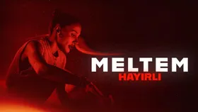Meltem Hayırlı