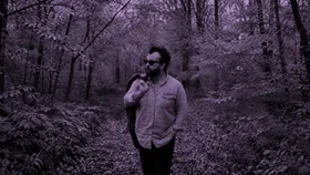 Cihan Mürtezaoğlu