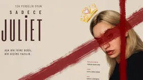 Sadece Juliet