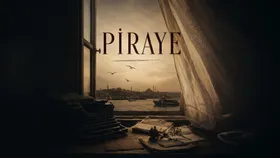 Piraye