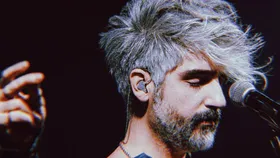 Manuş Baba