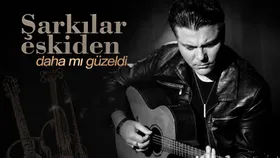 Şarkılar Eskiden Daha mı Güzeldi