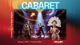 Cabaret