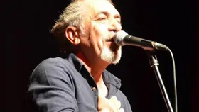 Cevdet Bağca Emanet Öyküler Konserleri