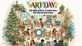 Art Day
