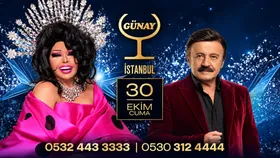 Bülent Ersoy & Selami Şahin