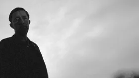The Cinematic Orchestra