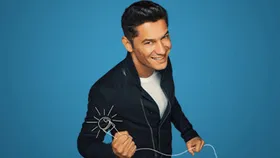 Okan Cabalar