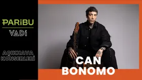 Can Bonomo