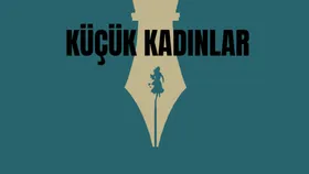 Küçük Kadınlar