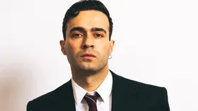 Mert Demir
