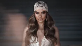 Derya Bedavacı