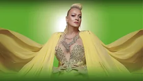 Ayta Sözeri