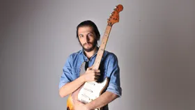 Yavuzcan Çetin
