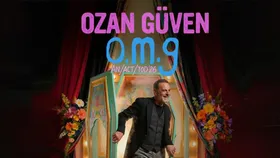 O.M.G