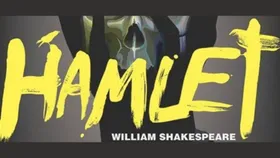 Hamlet
