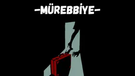 Mürebbiye
