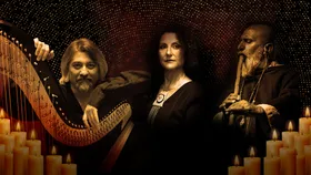 Arpın Nefesi & Sonat Bağcan