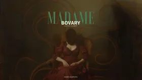 Madam Bovary