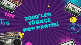 Türkçe Pop Partisi