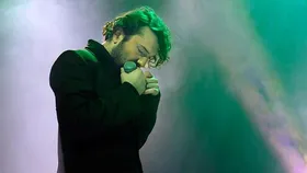 Halil Sezai
