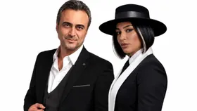 Kutsi & Bendeniz