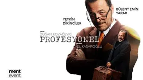 Profesyonel