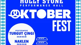 October Fest