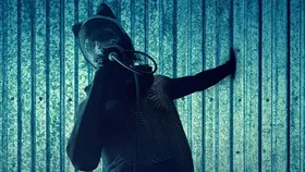 IAMX