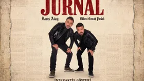 Jurnal